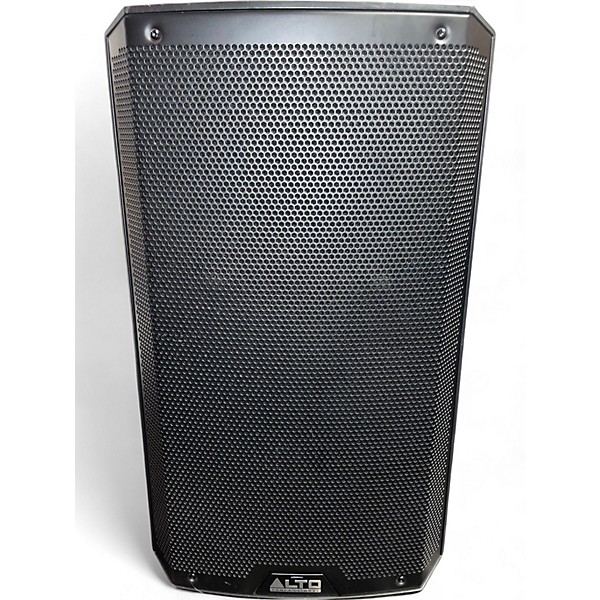 Used Alto TS312 Powered Speaker