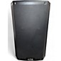 Used Alto TS312 Powered Speaker thumbnail