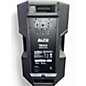 Used Alto TS312 Powered Speaker