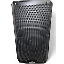 Used Alto TS312 Powered Speaker