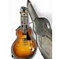 Used Eastman T486 2 Color Sunburst Hollow Body Electric Guitar thumbnail