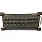 Used Allen & Heath Used Allen & Heath AB168 DIGITAL STAGE BOX Digital Mixer thumbnail