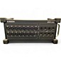 Used Allen & Heath Used Allen & Heath AB168 DIGITAL STAGE BOX Digital Mixer thumbnail