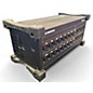 Used Allen & Heath Used Allen & Heath AB168 DIGITAL STAGE BOX Digital Mixer