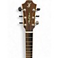 Used Furch Used Furch GC-LR Natural Acoustic Electric Guitar thumbnail