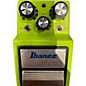 Used Ibanez Used Ibanez SD9M Effect Pedal