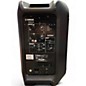 Used Yamaha DBR10 Powered Monitor