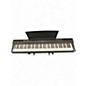 Used Yamaha Used Yamaha P125 Digital Piano thumbnail