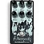 Used EarthQuaker Devices Afterneath Reverb Effect Pedal thumbnail