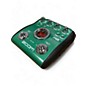 Used Zoom A2 Effect Pedal