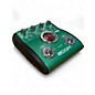 Used Zoom A2 Effect Pedal