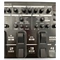 Used Boss me90 Effect Processor