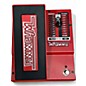 Used DigiTech Whammy-YV01 Pedal thumbnail