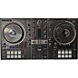 Used Hercules DJ inpulse 500 SERRATO  DJ Controller thumbnail