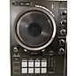 Used Hercules DJ inpulse 500 SERRATO  DJ Controller