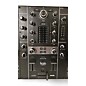 Used Hercules DJ inpulse 500 SERRATO  DJ Controller