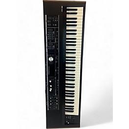 Used Roland Used Roland VR730 Keyboard Workstation