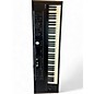 Used Roland Used Roland VR730 Keyboard Workstation thumbnail