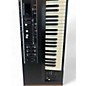 Used Roland Used Roland VR730 Keyboard Workstation