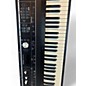 Used Roland Used Roland VR730 Keyboard Workstation