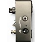 Used Ampeg SGT-DI Bass Effect Pedal