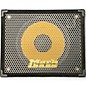 Used Markbass Traveler TRV151P 400W 1x15 Bass Cabinet thumbnail