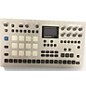 Used Elektron Analog RYTM MKII Sound Module thumbnail