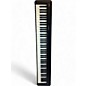 Used Casio Used Casio CDPS100 Digital Piano thumbnail