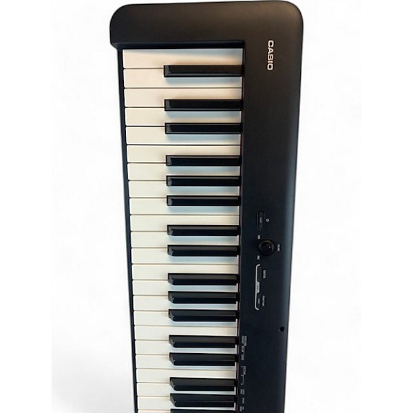 Used Casio Used Casio CDPS100 Digital Piano