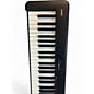 Used Casio Used Casio CDPS100 Digital Piano