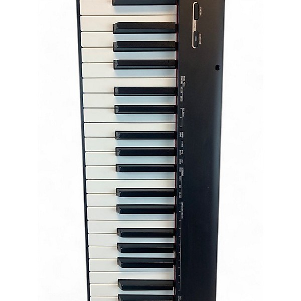 Used Casio Used Casio CDPS100 Digital Piano