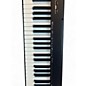 Used Casio Used Casio CDPS100 Digital Piano