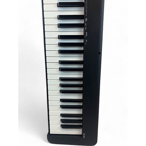 Used Casio Used Casio CDPS100 Digital Piano