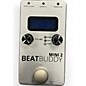 Used Singular Sound BeatBuddy MINI 2 Metronome thumbnail