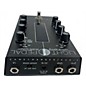 Used Gamechanger Audio Light Effect Pedal