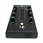 Used Gamechanger Audio Light Effect Pedal