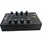 Used Gamechanger Audio Light Effect Pedal