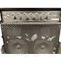 Used Simmons DA200S 200W Drum Amplifier