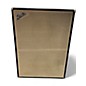 Vintage Fender Vintage Fender Bassman Guitar Cabinet thumbnail