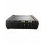 Used Sterling Audio SHA4 Headphone Amp