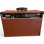 Used Marshall Used Marshall AS50D 50W 2X8 Acoustic Guitar Combo Amp