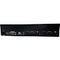 Used dbx 231s Dual Channel 31-Band Graphic Equalizer