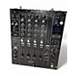 Used Pioneer DJ DJM900 Nexus 2 DJ Mixer thumbnail