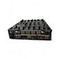 Used Pioneer DJ DJM900 Nexus 2 DJ Mixer