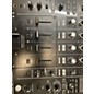 Used Pioneer DJ DJM900 Nexus 2 DJ Mixer