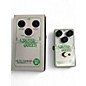 Used Electro-Harmonix Used Electro-Harmonix Lizard Queen Effect Pedal thumbnail