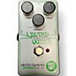 Used Electro-Harmonix Used Electro-Harmonix Lizard Queen Effect Pedal