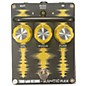 Used Third Man Records Used Third Man Records Mantic Flex Effect Pedal thumbnail