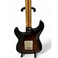 Used Fender Used Fender American Standard Stratocaster 3 Tone Sunburst Solid Body Electric Guitar