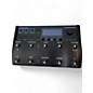 Used TC Helicon VoiceLive 2 Vocal Processor thumbnail